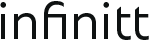 Infinitt Logo